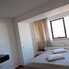 Apartament de închiriat 2 camere Centrul Civic - 66908AI - Poza 1 din 6 | BLITZ Brașov | Poza4