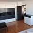 Apartament de închiriat 2 camere Centrul Civic - 66908AI - Poza 1 din 6 | BLITZ Brașov | Poza6
