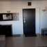 Apartament de închiriat 2 camere Centrul Civic - 66908AI - Poza 1 din 6 | BLITZ Brașov | Poza2