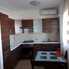 Apartament de închiriat 2 camere Centrul Civic - 66908AI - Poza 1 din 6 | BLITZ Brașov | Poza3