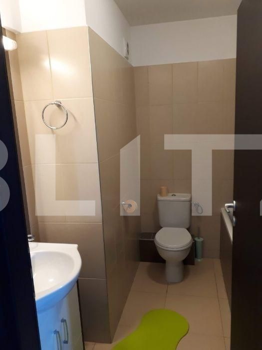 Apartament de închiriat 2 camere Centrul Civic - 66908AI | BLITZ Brașov | Poza5