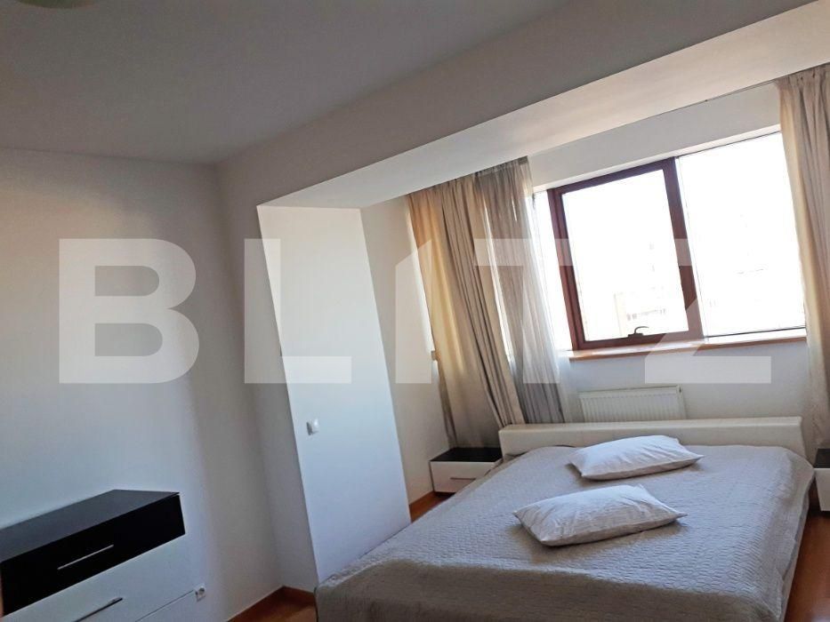 Apartament de închiriat 2 camere Centrul Civic - 66908AI | BLITZ Brașov | Poza4