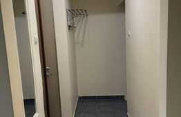 Apartament cu 2 camere, semidecomandat, 30 mp, zona piata Hermes