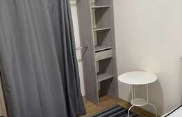 Apartament cu 2 camere, semidecomandat, 30 mp, zona piata Hermes