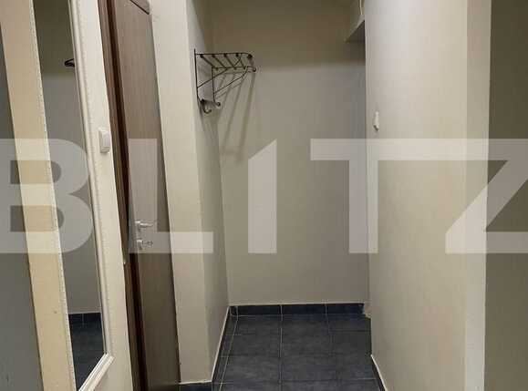 Apartament de închiriat 2 camere Gheorgheni - 66913AI | BLITZ Cluj-Napoca | Poza5