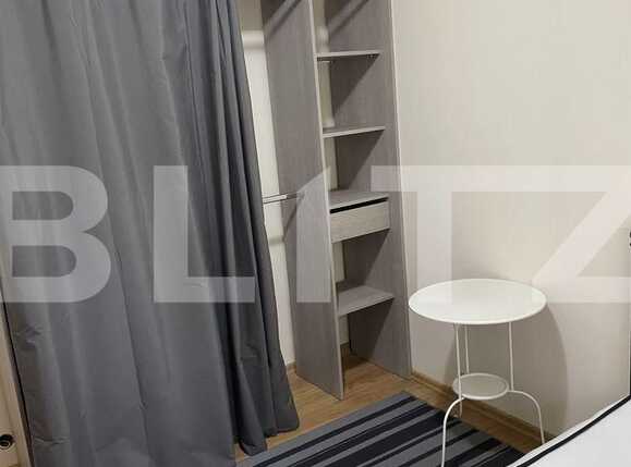 Apartament de închiriat 2 camere Gheorgheni - 66913AI | BLITZ Cluj-Napoca | Poza3