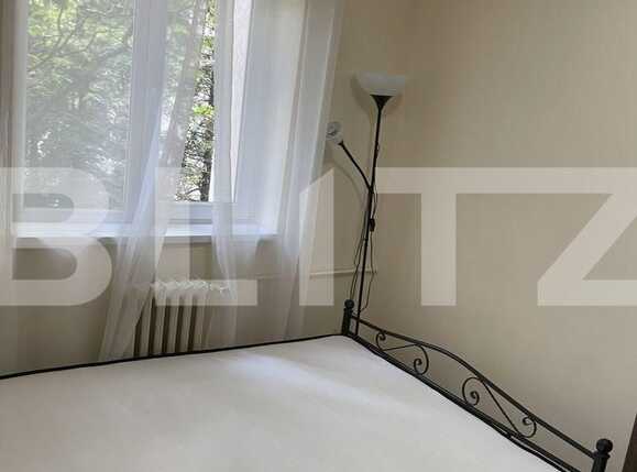 Apartament de închiriat 2 camere Gheorgheni - 66913AI | BLITZ Cluj-Napoca | Poza6