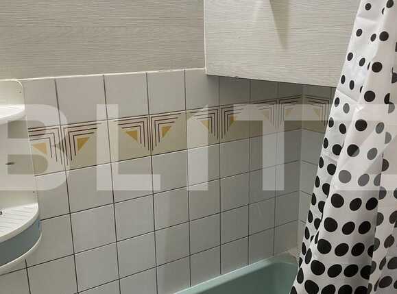 Apartament de închiriat 2 camere Gheorgheni - 66913AI | BLITZ Cluj-Napoca | Poza7