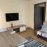 Apartament de închiriat 2 camere Gheorgheni - 66913AI - Poza 1 din 7 | BLITZ Cluj-Napoca | Poza1