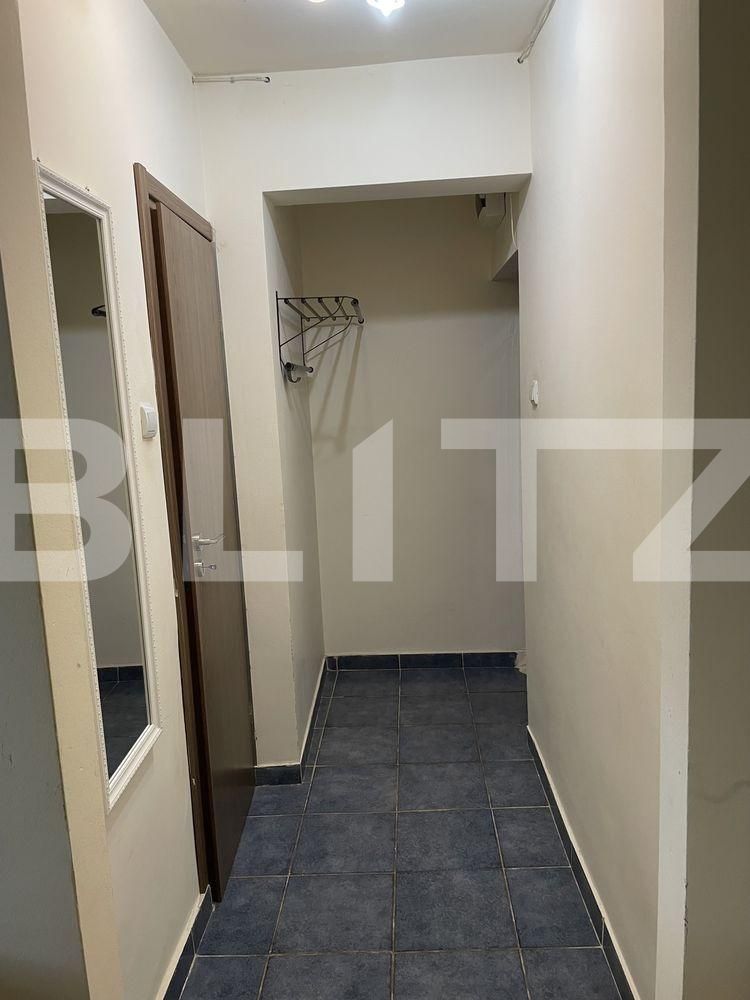 Apartament de închiriat 2 camere Gheorgheni - 66913AI | BLITZ Cluj-Napoca | Poza5