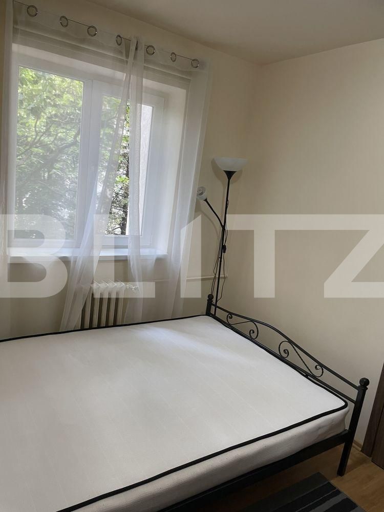 Apartament de închiriat 2 camere Gheorgheni - 66913AI | BLITZ Cluj-Napoca | Poza6