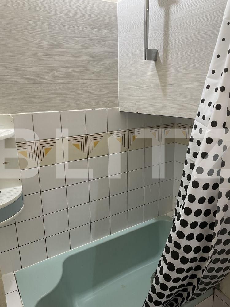 Apartament de închiriat 2 camere Gheorgheni - 66913AI | BLITZ Cluj-Napoca | Poza7