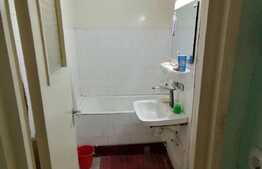 Apartament 2 camere, decomandat, 47mp utili, zona Manastur