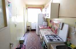 Apartament 2 camere, decomandat, 47mp utili, zona Manastur