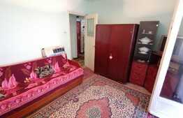Apartament 2 camere, decomandat, 47mp utili, zona Manastur