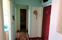 Apartament 2 camere, decomandat, 47mp utili, zona Manastur