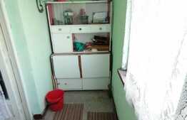 Apartament 2 camere, decomandat, 47mp utili, zona Manastur