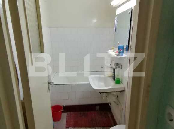 Apartament de vânzare 2 camere Manastur - 66914AV | BLITZ Cluj-Napoca | Poza6