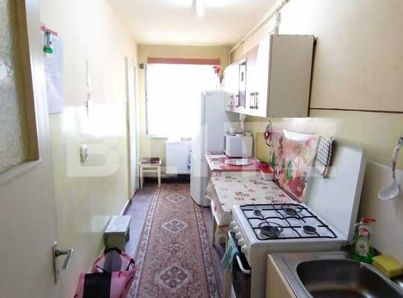 Apartament de vânzare 2 camere Manastur - 66914AV | BLITZ Cluj-Napoca | Poza4