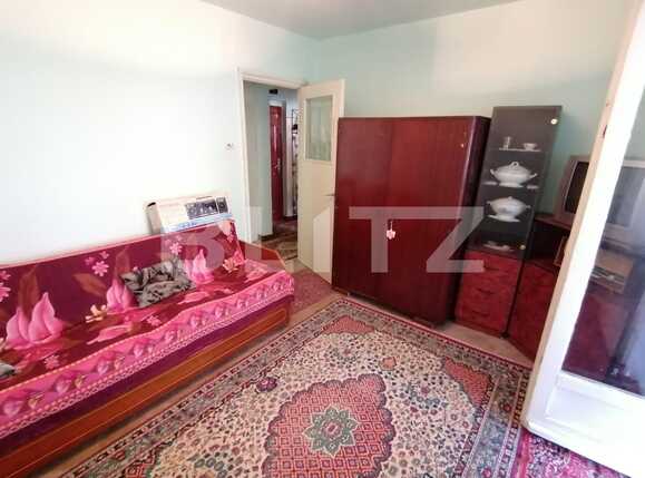 Apartament de vânzare 2 camere Manastur - 66914AV | BLITZ Cluj-Napoca | Poza2