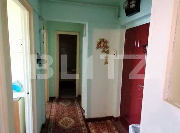 Apartament de vânzare 2 camere Manastur - 66914AV | BLITZ Cluj-Napoca | Poza5