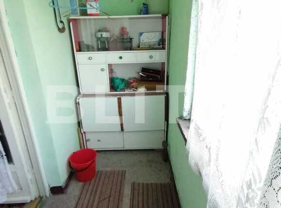 Apartament de vânzare 2 camere Manastur - 66914AV | BLITZ Cluj-Napoca | Poza3