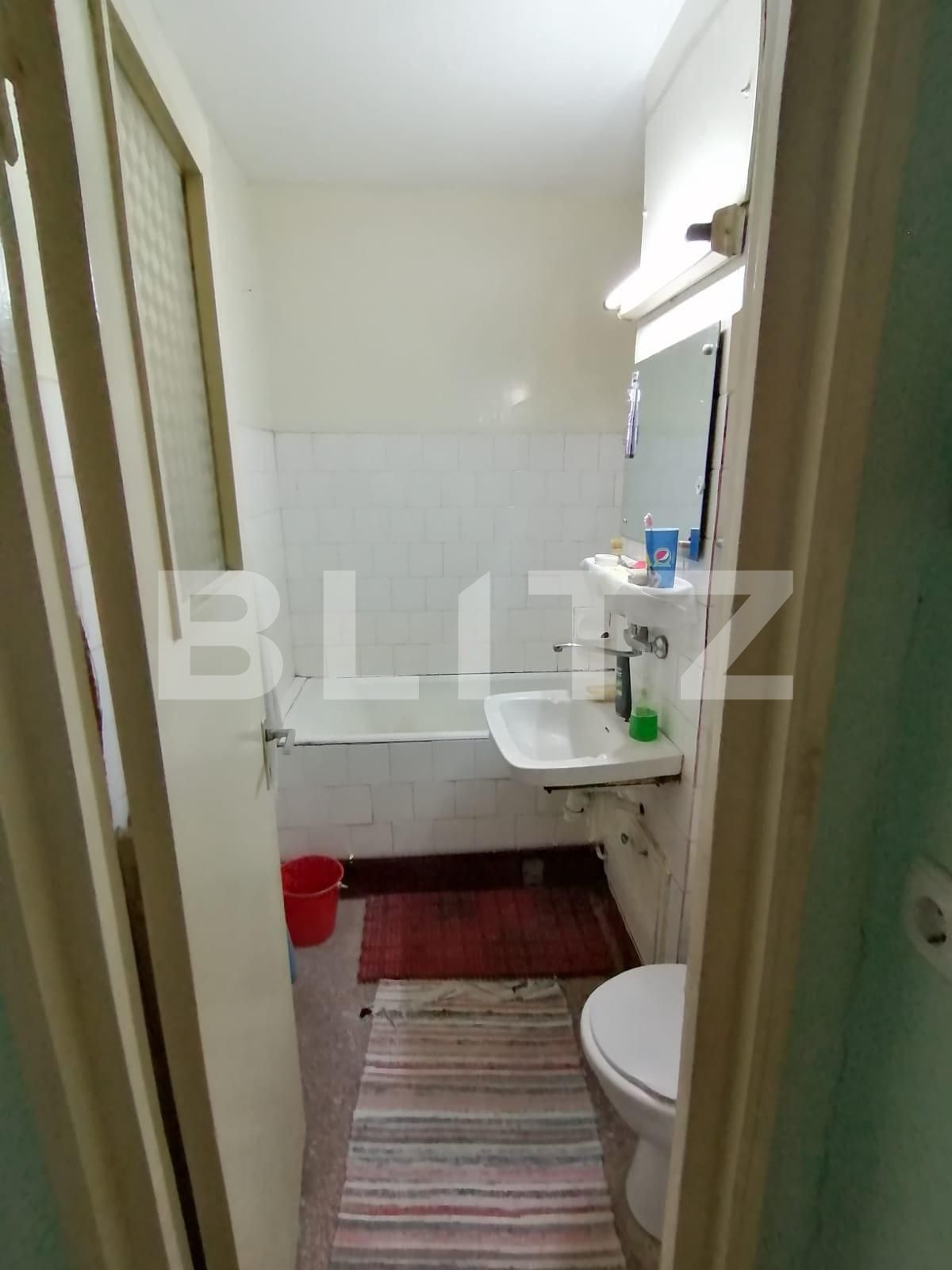 Apartament de vânzare 2 camere Manastur - 66914AV | BLITZ Cluj-Napoca | Poza6