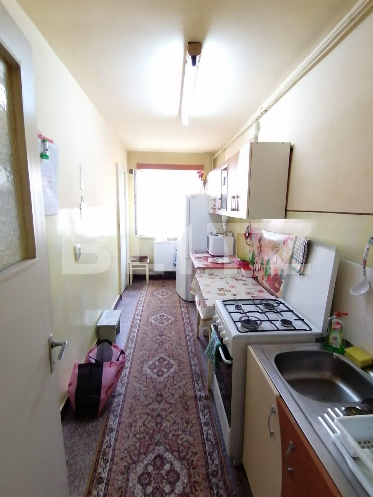 Apartament de vânzare 2 camere Manastur - 66914AV | BLITZ Cluj-Napoca | Poza4