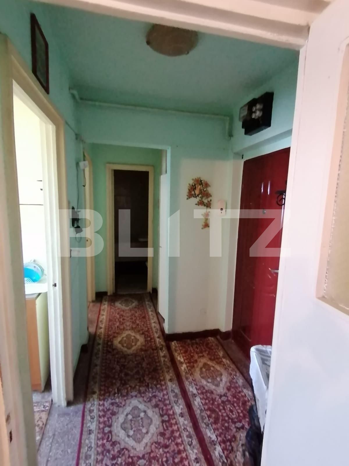 Apartament de vânzare 2 camere Manastur - 66914AV | BLITZ Cluj-Napoca | Poza5
