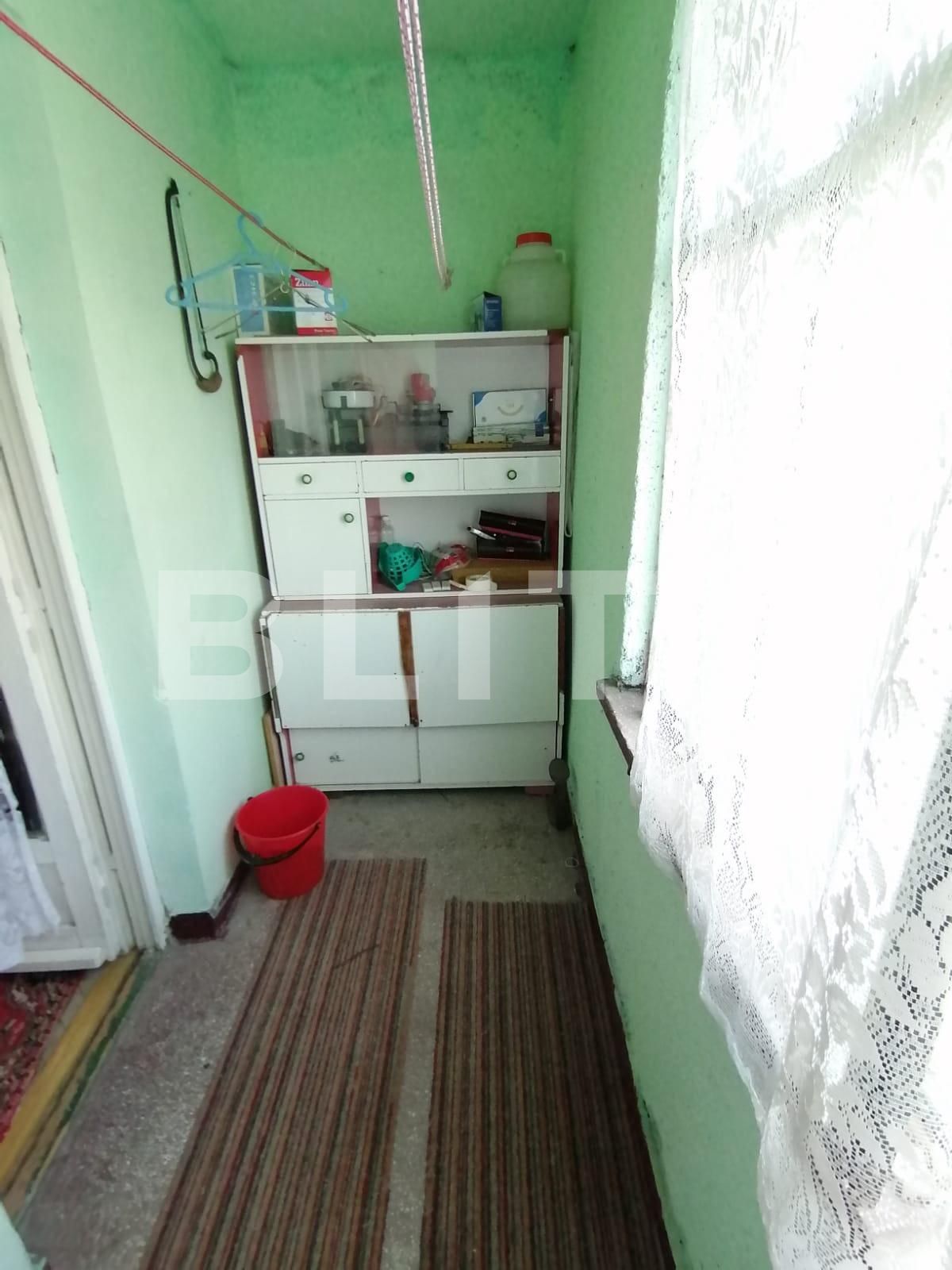 Apartament de vânzare 2 camere Manastur - 66914AV | BLITZ Cluj-Napoca | Poza3