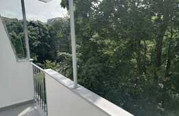 Apartament 2 camere, 48 mp, zona Iulius Mall