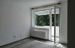 Apartament 2 camere, 48 mp, zona Iulius Mall