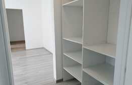 Apartament 2 camere, 48 mp, zona Iulius Mall
