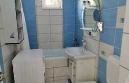 Apartament 2 camere, 48 mp, zona Iulius Mall