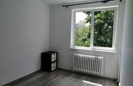 Apartament 2 camere, 48 mp, zona Iulius Mall