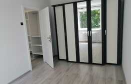 Apartament 2 camere, 48 mp, zona Iulius Mall