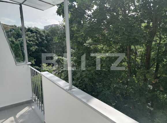 Apartament de vânzare 2 camere Gheorgheni - 66918AV | BLITZ Cluj-Napoca | Poza8