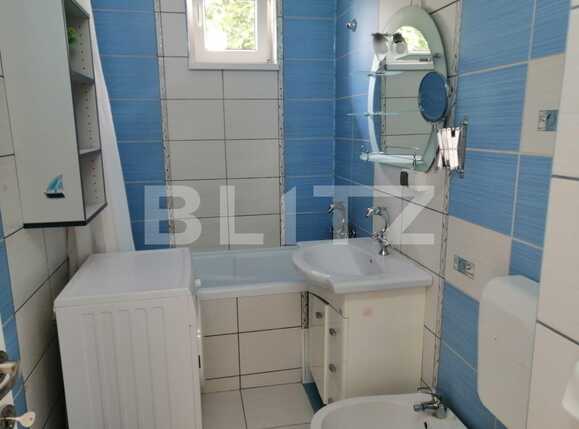 Apartament de vânzare 2 camere Gheorgheni - 66918AV | BLITZ Cluj-Napoca | Poza6