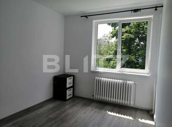 Apartament de vânzare 2 camere Gheorgheni - 66918AV | BLITZ Cluj-Napoca | Poza3