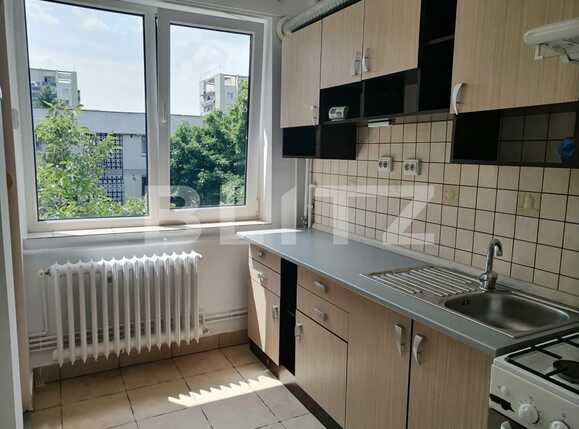 Apartament de vânzare 2 camere Gheorgheni - 66918AV | BLITZ Cluj-Napoca | Poza5