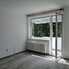 Apartament de vânzare 2 camere Gheorgheni - 66918AV - Poza 1 din 8 | BLITZ Cluj-Napoca | Poza2