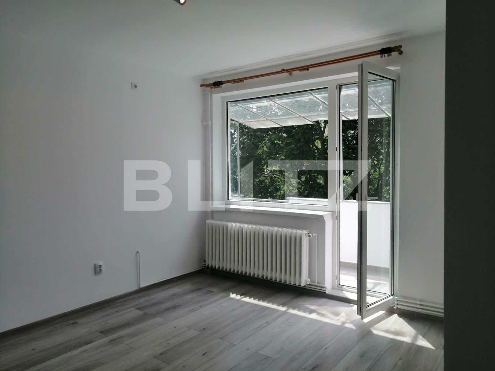 Apartament de vânzare 2 camere Gheorgheni - 66918AV | BLITZ Cluj-Napoca | Poza2