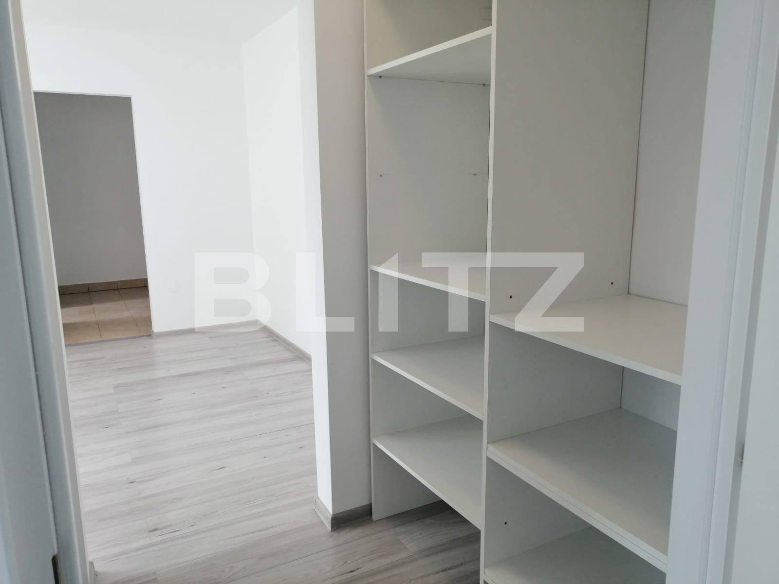 Apartament de vânzare 2 camere Gheorgheni - 66918AV | BLITZ Cluj-Napoca | Poza7