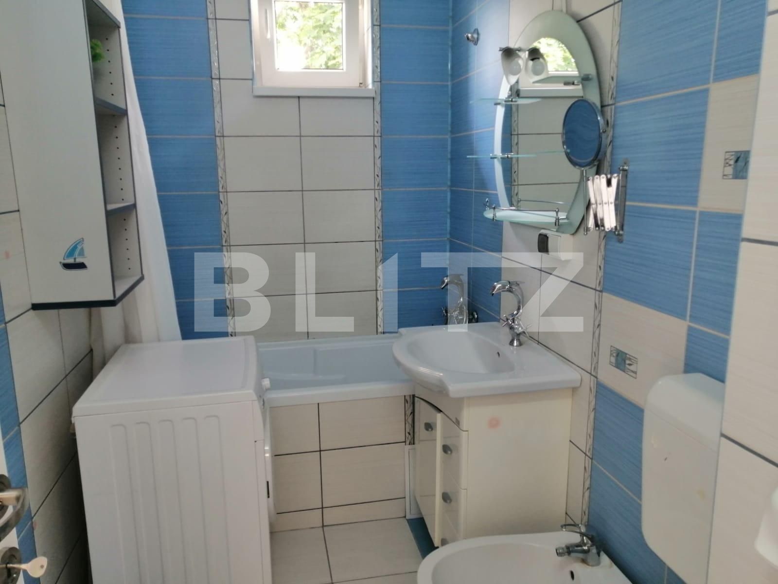 Apartament de vânzare 2 camere Gheorgheni - 66918AV | BLITZ Cluj-Napoca | Poza6