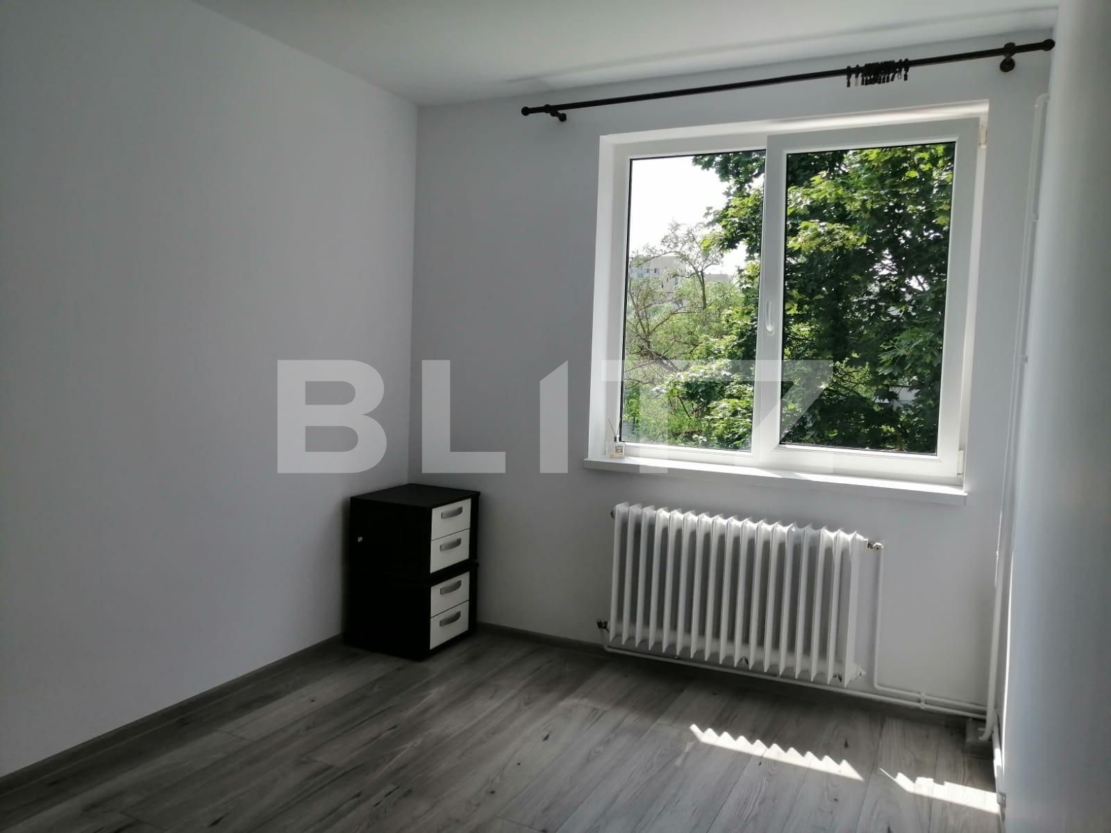 Apartament de vânzare 2 camere Gheorgheni - 66918AV | BLITZ Cluj-Napoca | Poza3