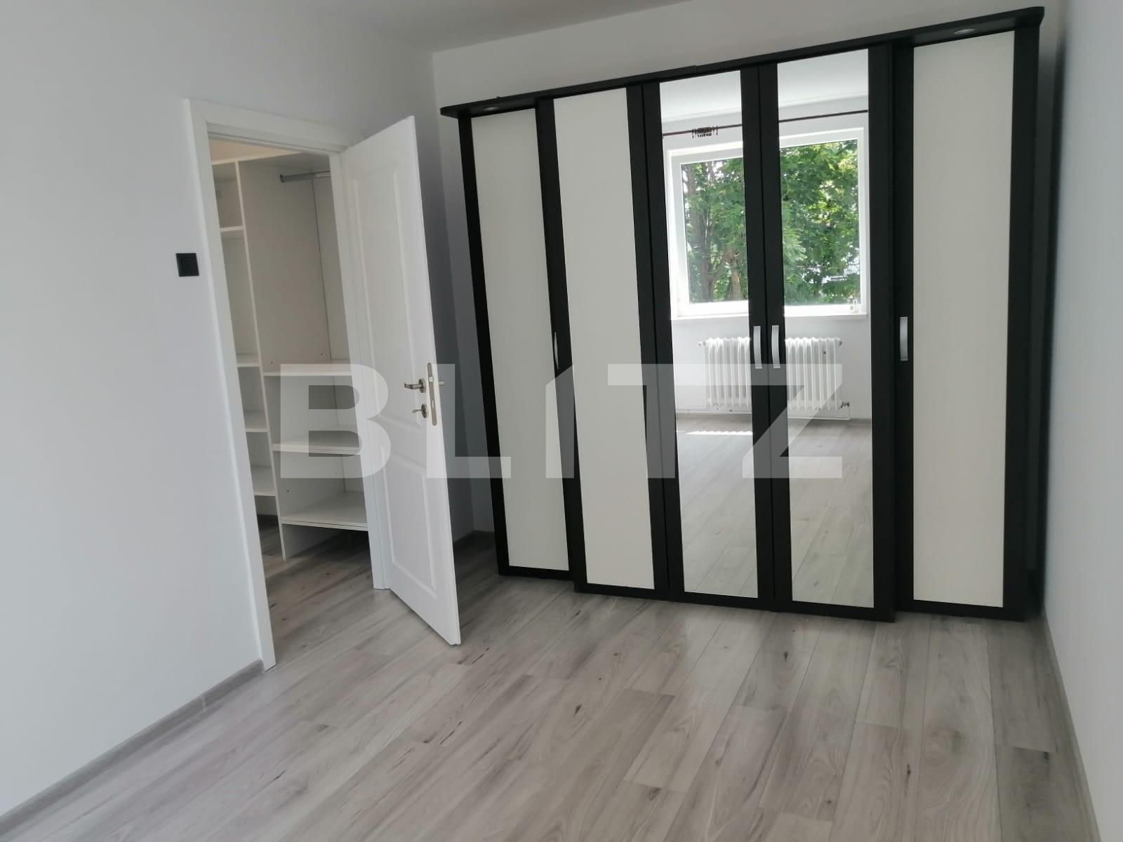 Apartament de vânzare 2 camere Gheorgheni - 66918AV | BLITZ Cluj-Napoca | Poza4