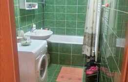 Apartament 1 camera, 39 mp, parcare, terasa, zona strazii Traian!