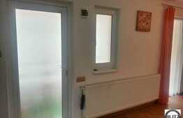 Apartament 1 camera, 39 mp, parcare, terasa, zona strazii Traian!