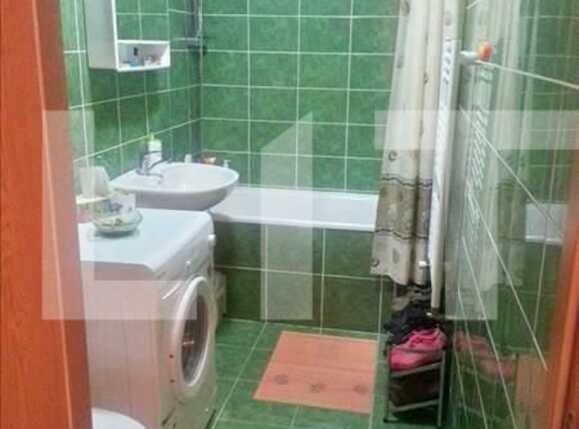 Garsonieră de vânzare Central - 6692AV | BLITZ Cluj-Napoca | Poza6