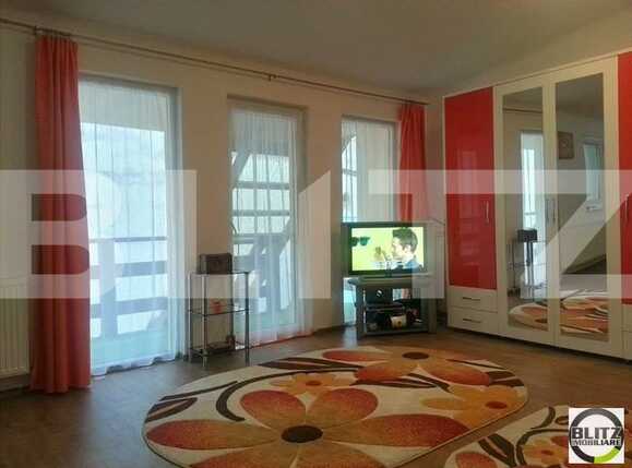 Garsonieră de vânzare Central - 6692AV | BLITZ Cluj-Napoca | Poza3